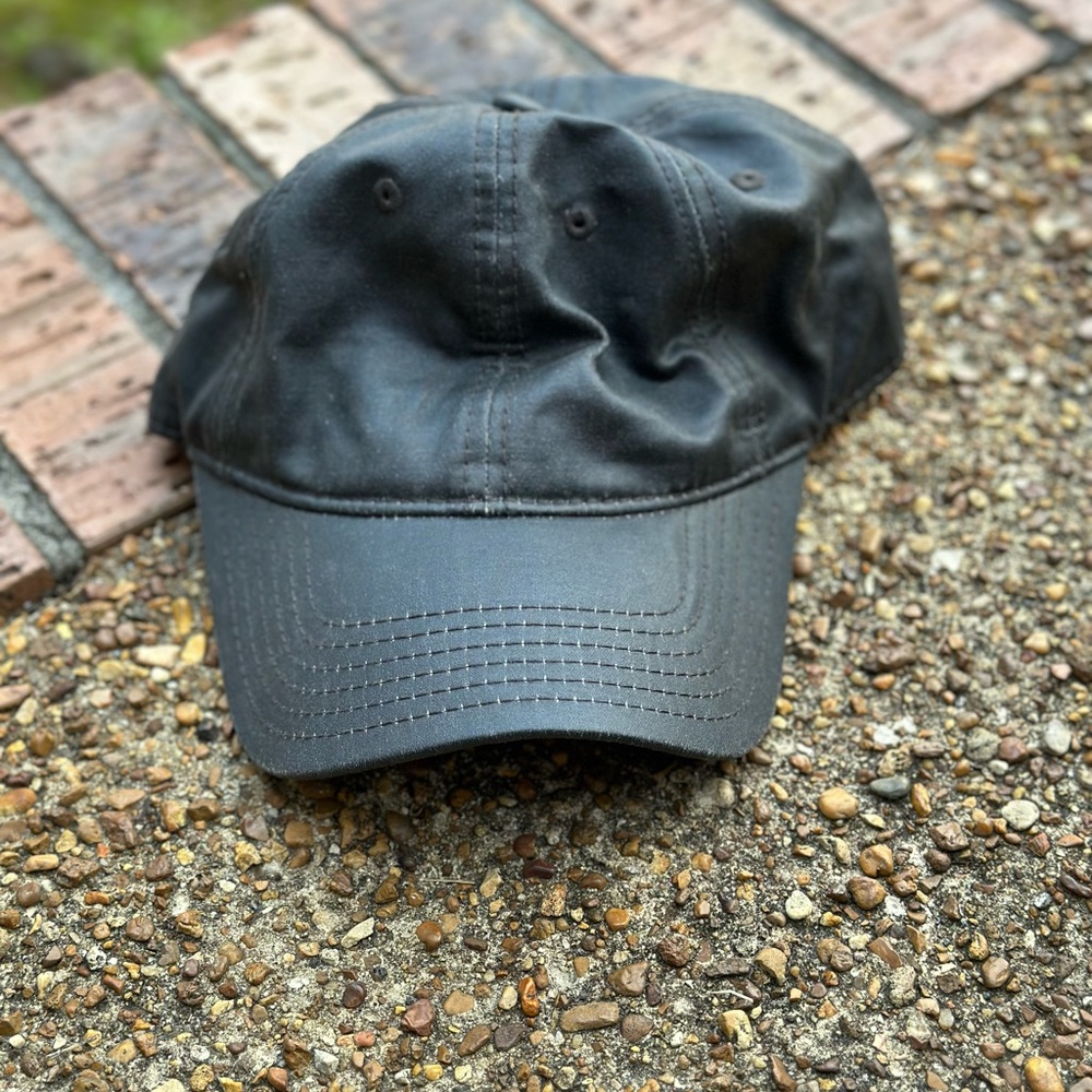 Men’s Good Fellow hat